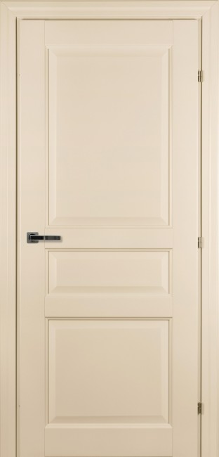 Дверь CPL 63.33 ДГ 21- 9 (Санжан) Дверь CPL 63.33 ДГ 21- 9 (Санжан)