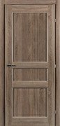 Дверь 63.33 ДГ 21- 9 (Сонома)