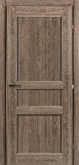 Дверь 63.33 ДГ 21- 9 (Сонома) Дверь 63.33 ДГ 21- 9 (Сонома)