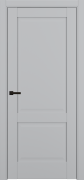 Межкомнатная дверь Porta-2 Shellac Grey Межкомнатная дверь Porta-2 Shellac Grey