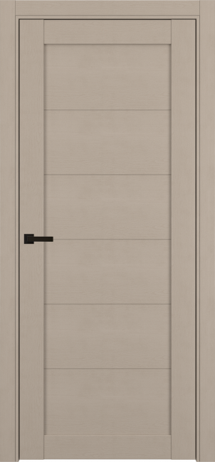 Межкомнатная дверь Porta 210 Dacota Wood