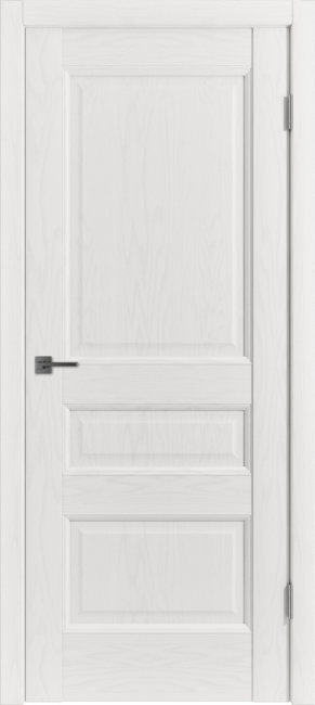 Дверь CLASSIC TREND 3 | POLAR SOFT