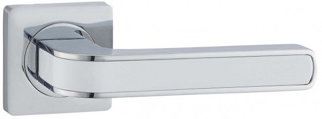 Ручка дверная V09CP