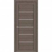 Межкомнатная дверь Light St 2127 (Софт Тортора) Межкомнатная дверь Light St 2127 (Софт Тортора)