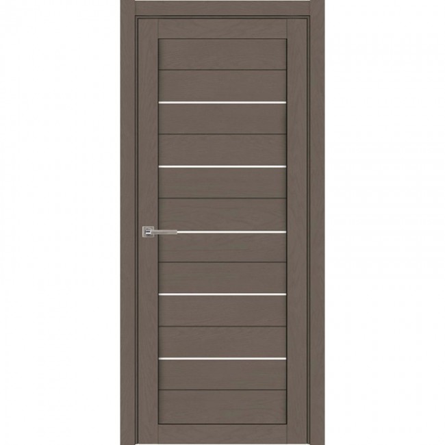 Межкомнатная дверь Light St 2127 (Софт Тортора) Межкомнатная дверь Light St 2127 (Софт Тортора)