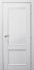 Дверь Шпон дуба 33.23 ДГ 21- 9 (Эмаль белая) Дверь Шпон дуба 33.23 ДГ 21- 9 (Эмаль белая)