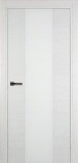 Дверь Шпон дуба 704 ДО 21- 9, стекло Белое (Эмаль белая по шпону) Дверь Шпон дуба 704 ДО 21- 9, стекло Белое (Эмаль белая по шпону)