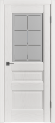 Дверь CLASSIC TREND 3 | POLAR SOFT | CRYSTAL CLOUD C Дверь CLASSIC TREND 3 | POLAR SOFT | CRYSTAL CLOUD C