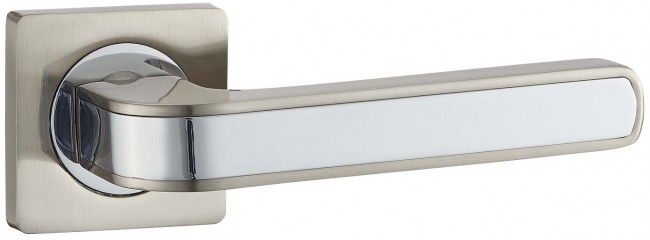 Ручка дверная V09D