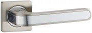 Ручка дверная V09D