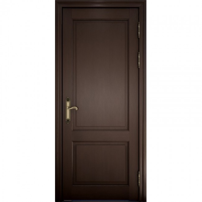 Межкомнатная дверь Versailles 40003 (Дуб французский) Межкомнатная дверь Versailles 40003 (Дуб французский)