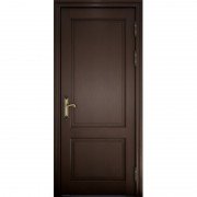 Межкомнатная дверь Versailles 40003 (Дуб французский)