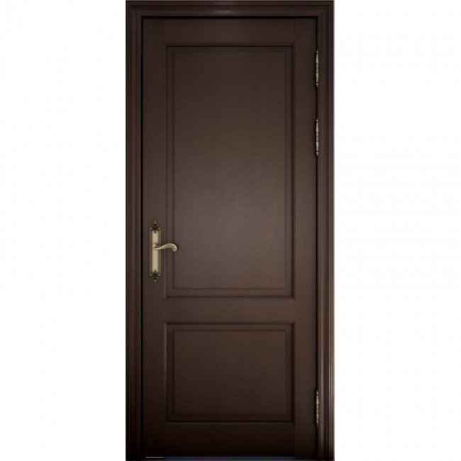 Межкомнатная дверь Versailles 40003 (Дуб французский) Межкомнатная дверь Versailles 40003 (Дуб французский)