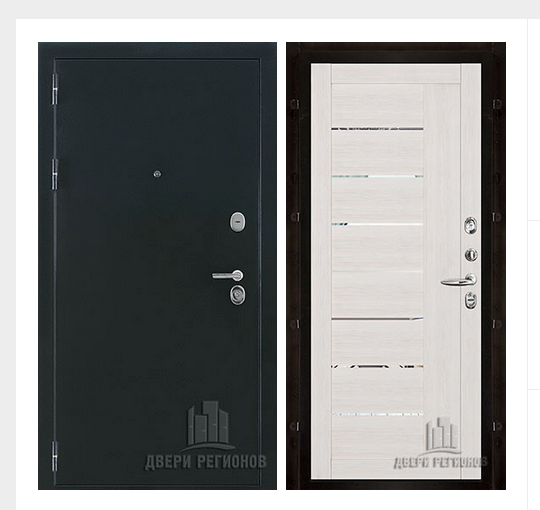 Дверь входная Президент Х7, цвет хамелеон антик, панель - light 2110 (зеркало) цвет капучино велюр Дверь входная Президент Х7, цвет хамелеон антик, панель - light 2110 (зеркало) цвет капучино велюр