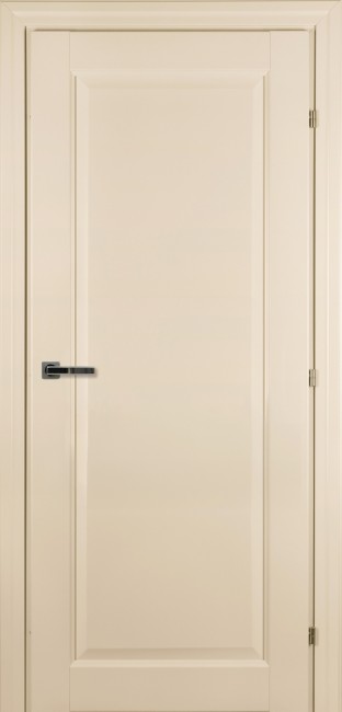 Дверь CPL 63.39 ДГ 21- 9 (Санжан)