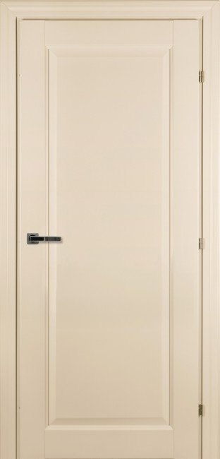 Дверь CPL 63.39 ДГ 21- 9 (Санжан)