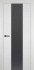 Дверь Шпон дуба 704 ДО 21- 9, стекло Серое (Эмаль белая по шпону) Дверь Шпон дуба 704 ДО 21- 9, стекло Серое (Эмаль белая по шпону)