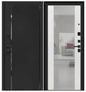 Дверь Luxor-63 - панель L-60-70