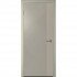 Межкомнатная дверь Синди-13 светло-серая эмаль Межкомнатная дверь Синди-13 светло-серая эмаль