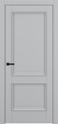Межкомнатная дверь Classico 12 Nardo grey Межкомнатная дверь Classico 12 Nardo grey
