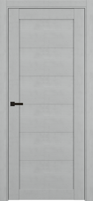 Межкомнатная дверь Porta 210 Ibis Wood