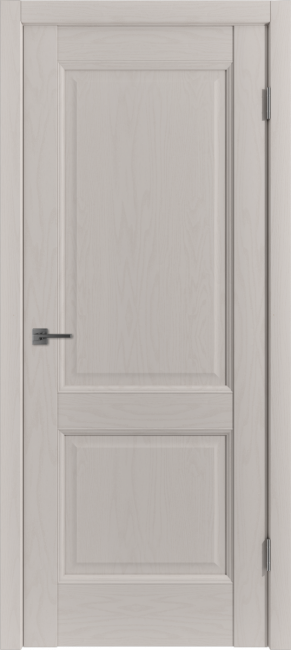 Дверь CLASSIC TREND 2 | FLEET SOFT