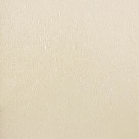 Дверь ZMD Черный кварц FLS Белый шелк Дверь ZMD Черный кварц FLS Белый шелк