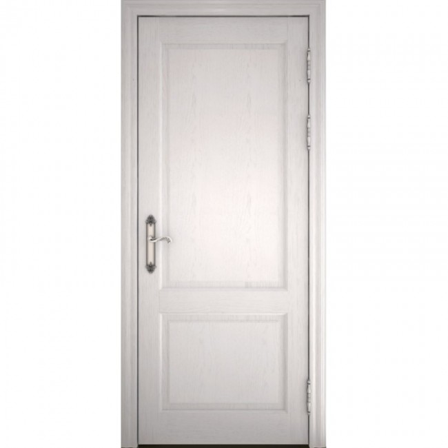 Межкомнатная дверь Versailles 40003 (Ясень перламутр) Межкомнатная дверь Versailles 40003 (Ясень перламутр)