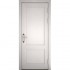 Межкомнатная дверь Versailles 40003 (Ясень перламутр) Межкомнатная дверь Versailles 40003 (Ясень перламутр)