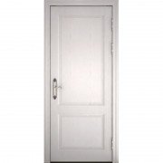 Межкомнатная дверь Versailles 40003 (Ясень перламутр)