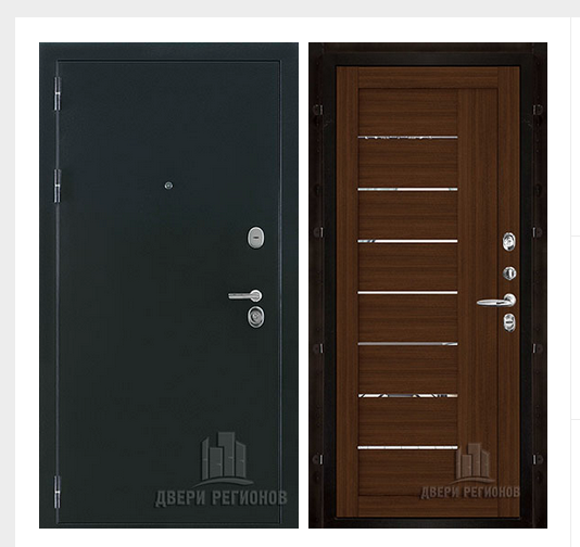 Дверь входная Президент Х7, цвет хамелеон антик, панель - light 2110 (зеркало) цвет орех вельвет Дверь входная Президент Х7, цвет хамелеон антик, панель - light 2110 (зеркало) цвет орех вельвет