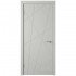 Межкомнатная дверь Флитта 26 ДГ Cotton Межкомнатная дверь Флитта 26 ДГ Cotton