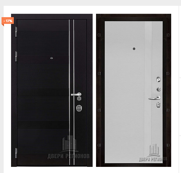 Дверь входная взломостойкая Сенатор Карбон, цвет черная мозаика, панель - uno цвет chiaro (ral 9003) Дверь входная взломостойкая Сенатор Карбон, цвет черная мозаика, панель - uno цвет chiaro (ral 9003)