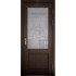 Межкомнатная дверь Versailles 40004 (Дуб французский) Межкомнатная дверь Versailles 40004 (Дуб французский)