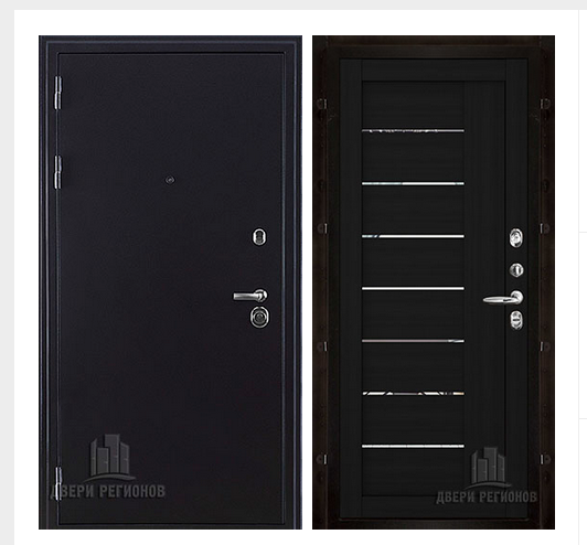 Дверь входная Колизей, цвет темное серебро антик, панель - light 2110 (зеркало) цвет шоко велюр Дверь входная Колизей, цвет темное серебро антик, панель - light 2110 (зеркало) цвет шоко велюр