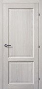 Дверь 63.23 ДГ 21- 9 (Пиния)