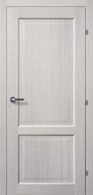 Дверь 63.23 ДГ 21- 9 (Пиния) Дверь 63.23 ДГ 21- 9 (Пиния)