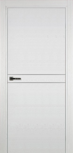 Дверь Шпон дуба 706 ДГ 21- 9 (Эмаль белая по шпону) Дверь Шпон дуба 706 ДГ 21- 9 (Эмаль белая по шпону)