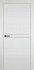 Дверь Шпон дуба 706 ДГ 21- 9 (Эмаль белая по шпону) Дверь Шпон дуба 706 ДГ 21- 9 (Эмаль белая по шпону)