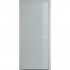 Межкомнатная дверь Синди-13 эмаль РАЛ7047 ДГ