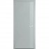 Межкомнатная дверь Синди-13 эмаль РАЛ7047 ДГ Межкомнатная дверь Синди-13 эмаль РАЛ7047 ДГ