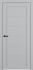 Межкомнатная дверь Porta 210 Shellac Grey