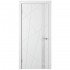 Межкомнатная дверь Флитта 26 ДО Polar Белое лакобель Межкомнатная дверь Флитта 26 ДО Polar Белое лакобель