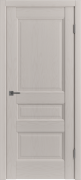 Дверь CLASSIC TREND 3 | FLEET SOFT Дверь CLASSIC TREND 3 | FLEET SOFT