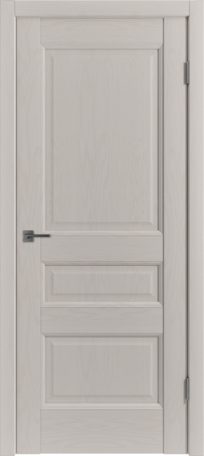 Дверь CLASSIC TREND 3 | FLEET SOFT Дверь CLASSIC TREND 3 | FLEET SOFT