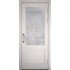 Межкомнатная дверь Versailles 40004 (Ясень перламутр) Межкомнатная дверь Versailles 40004 (Ясень перламутр)