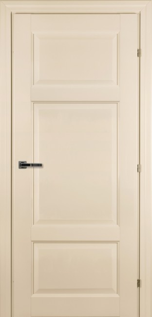 Дверь CPL 63.43 ДГ 21- 9 (Санжан)