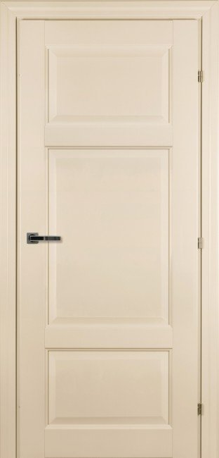 Дверь CPL 63.43 ДГ 21- 9 (Санжан) Дверь CPL 63.43 ДГ 21- 9 (Санжан)