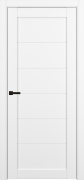 Межкомнатная дверь Porta 210 Shellac White Межкомнатная дверь Porta 210 Shellac White