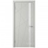 Межкомнатная дверь Флитта 26 ДО Cotton Белое лакобель Межкомнатная дверь Флитта 26 ДО Cotton Белое лакобель